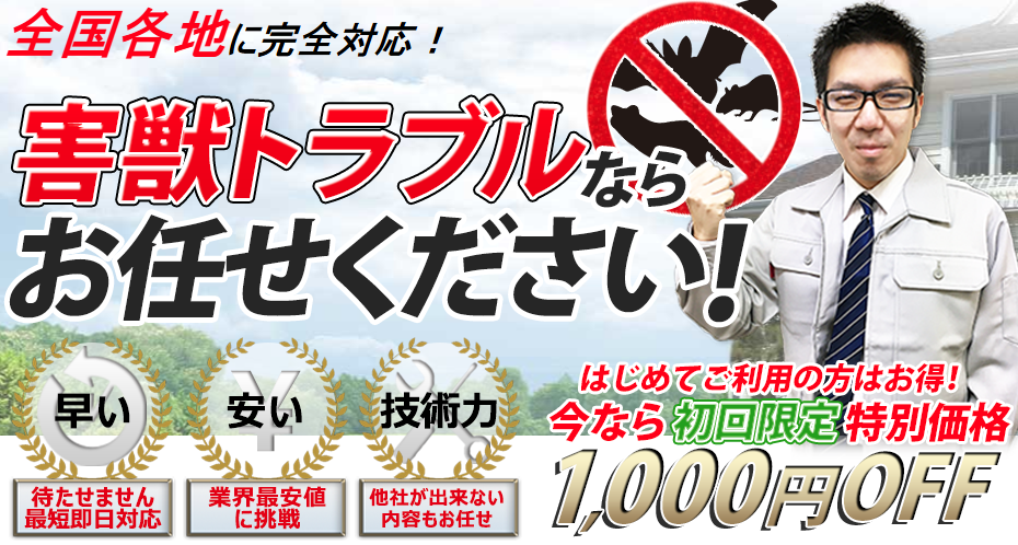 ムシプロテック