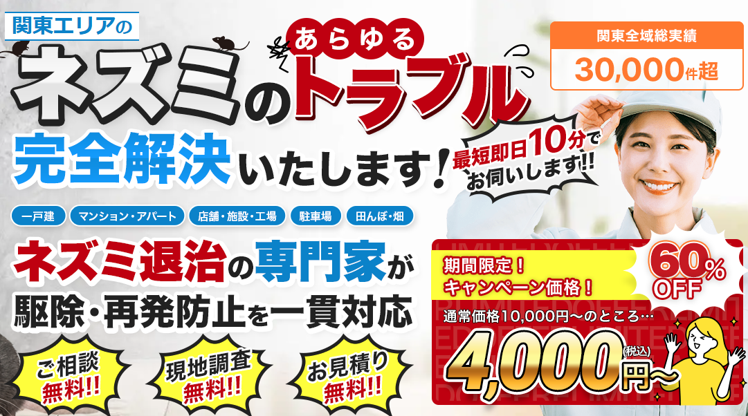 ラッター